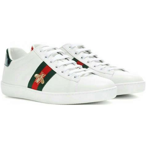 gucci men's shoes price in pakistan|gucci sneakers outlet.